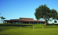 pestana vale da pinta golf course - vilamoura